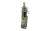 GBRS Group Single Pistol Magazine Pouch MC