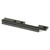 Keystone Sporting Arms Scope Base for Crickett and Chipmunk Rifles