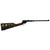 Taurus Rough Rider Rancher Carbine .22 LR 16" Barrel 6 Rounds Walnut Stock