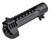Desert Eagle L5 Conversion Kit (6" .44MAG Mark XIX)