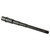 Faxon Firearms Barrel 8.6 Blackout 12" Big Gunner