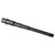 Faxon Firearms Barrel 8.6 Blackout 12" Big Gunner