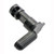 Cmmg AR-15 Safety Selector