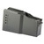 Steyr HS50M1 Magazine .50 BMG 5-Round Steel Black - Image 2