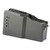Steyr HS50M1 Magazine .50 BMG 5-Round Steel Black