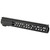 Sons Of Liberty Gun Works EXO3 MLOK Handguard 13 Inch Black - Image 2