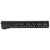 Sons Of Liberty Gun Works EXO3 MLOK Handguard 13 Inch Black - Image 3