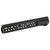 Sons Of Liberty Gun Works EXO3 MLOK Handguard 13 Inch Black