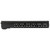 Sons Of Liberty Gun Works EXO3 MLOK Handguard 13 Inch Black