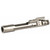 Rise Armament Bolt Carrier Group AR-15 223/5.56