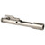 Rise Armament Bolt Carrier Group AR-15 223/5.56