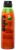 Ben's 30 Insect Repellent 6 oz