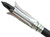 Grim Reaper Razortip Whitetail Special 100 Grain Mechanical Broadhead