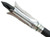 Grim Reaper Razortip Whitetail Special 100 Grain Mechanical Broadhead