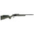 CVA Scout Lever Action 410 Gauge Shotgun 20" Barrel OD Green Stock