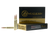 Weatherby 280 Ackley Ammo 168 Grain 20 Rounds Per Box