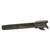 Heckler & Koch VP9 9mm Threaded Barrel
