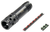 Truglo 12 Gauge Choke Tube Browning Invector Plus