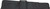 Max-Ops Tactical Shotgun Case 42"