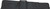 Max-Ops Tactical Shotgun Case 42"