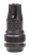 Jk Armament Barrel Jk Armament JKMDHDCF928 War Eagle Compensator Flash Hider 9mm