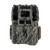 Browning Dark Ops Pro DCL Nano Trail Camera 26MP