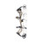 Bear Archery Species XT Compound Bow Right Hand 70 lb Mossy Oak Bottomland
