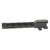 Shadow Systems Match Barrel MR918/MR920/XR920/Glock 19 9mm Luger 4.5" Threaded Black