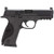 Smith & Wesson M&P 40 CORE Pro Series 9mm Luger Pistol 4.25" Barrel 15+1 Round Used