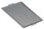 Camp Chef Mountain Series Steel Griddle 11.5 x 19.5 Inch