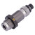 RCBS AR Series .308 Win Taper Crimp Seater Die