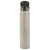 B&T Usa X-762 Ti Print-X RBS Suppressor 7.62 Titanium 1.75x24 TPI - Image 2