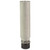 B&T Usa X-762 Ti Print-X RBS Suppressor 7.62 Titanium 1.75x24 TPI