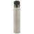 B&T Usa X-762 Ti Print-X RBS Suppressor 7.62 Titanium 1.75x24 TPI