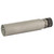 B&T Usa X-762 Ti Print-X RBS Suppressor 7.62 Titanium 1.75x24 TPI