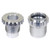 Lee Breech Lock Bullet Sizer Kit