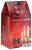 Hornady Unprimed Brass Cases .45 LC 100/Box
