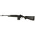 Ruger Gunsite Scout Bolt Action Rifle 308 Win 16.1" Barrel Matte Black