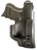 DeSantis Dual Carry II Holster Glock 26/27 Black IWB/OWB