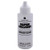 Satellite City Super Solvent