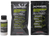Huxwrx Suppressor Sauce Refill Kit 3203