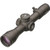 Leupold Mark 6 Rifle Scope 3-18x44mm 34mm M5C2 Tremor2 Matte