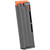 Rossi Magazine RS22 22 Long Rifle 10-Rounds Stainless Steel Black