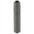 Specter Gear CAT/ODB/A1 Muzzle Device 7.62x39  Black