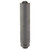 Specter Gear CAT/ODB/A1 Muzzle Device 7.62x39  Black