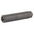 Specter Gear CAT/ODB/A1 Muzzle Device 7.62x39  Black