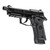 Beretta 80X 380 ACP Pistol 3.8" Barrel 10+1 Round Tactical Urban