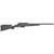 Savage Arms 220 Bolt Action 20 Gauge Slug Gun 22" Barrel Black Stock