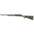Ruger 77/357 Bolt Action Rifle .357 Mag 18.5" Barrel Kryptek Obskura Nox Camo Stock