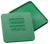 RCBS Primer Tray 2 Multi-Caliber Polymer